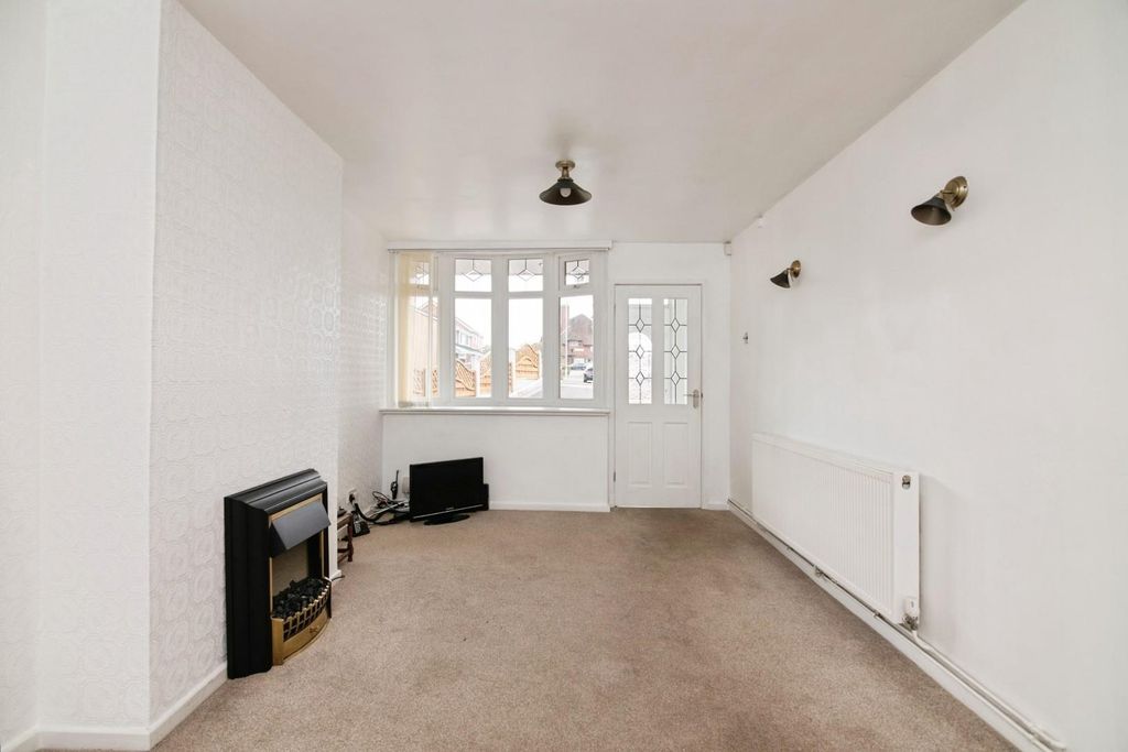 Property photo 2 of 17 Lower-18.Jpg