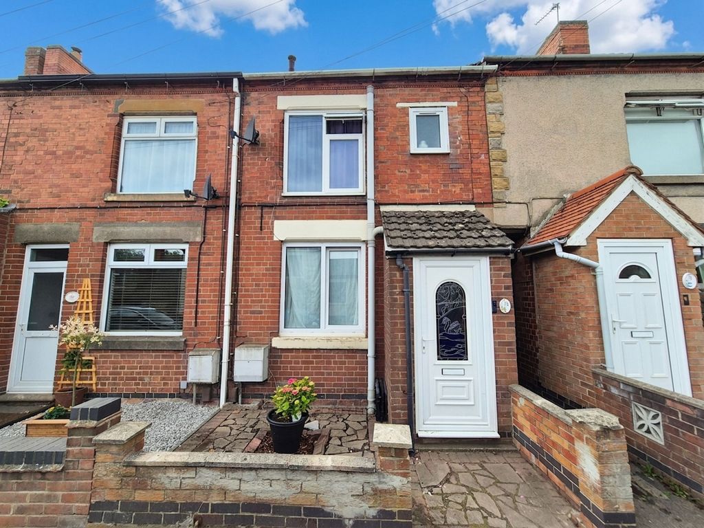 Property photo 1 of 11
