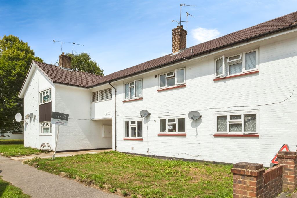 Property photo 1 of 16
