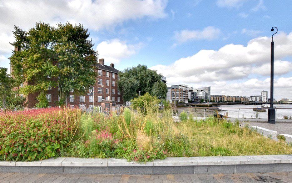 Property photo 1 of 7 Picture No. 01