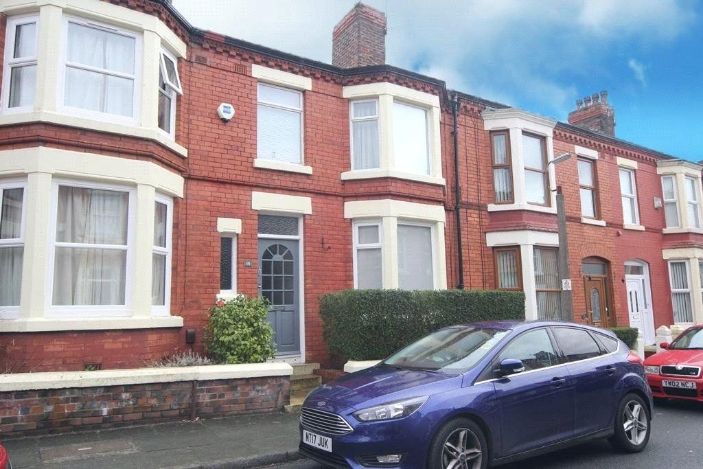 Property photo 1 of 1 Picture No. 02