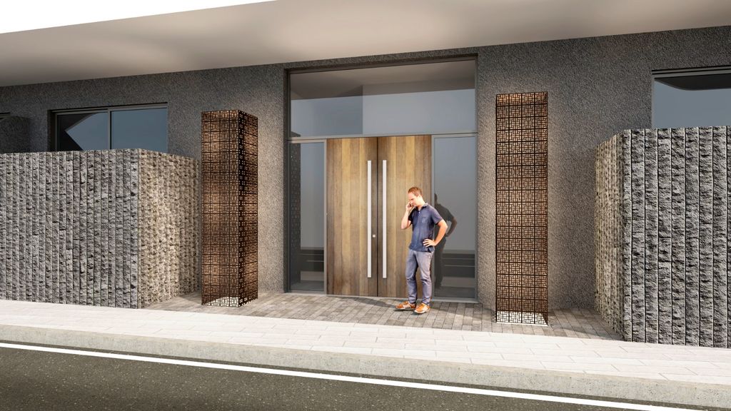 Property photo 3 of 4