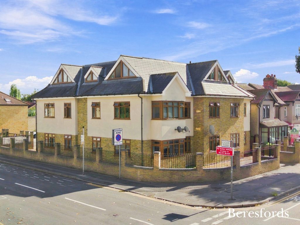 Property photo 1 of 15 Picture No. 25