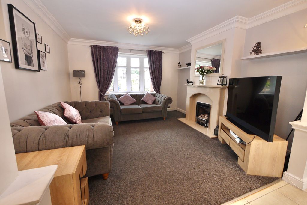 Property photo 2 of 23 2