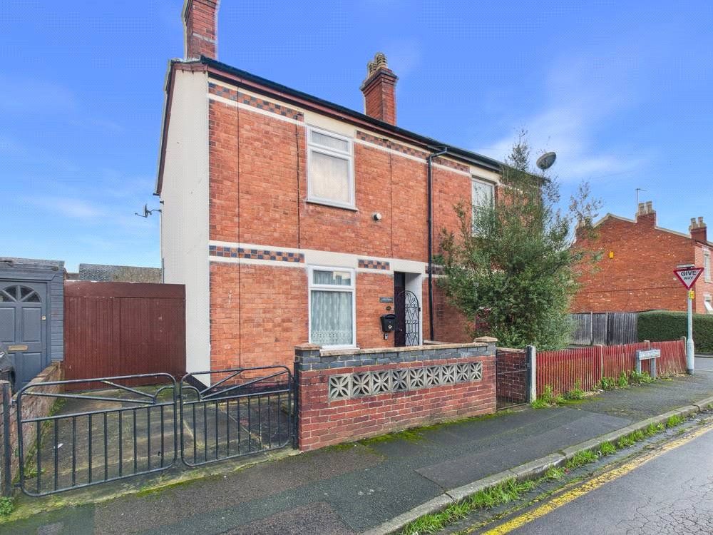 Property photo 1 of 11 Picture No. 13