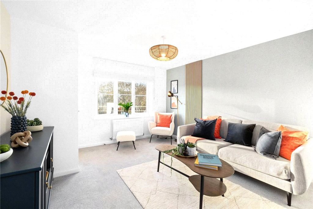 Property photo 2 of 10 Picture No. 10