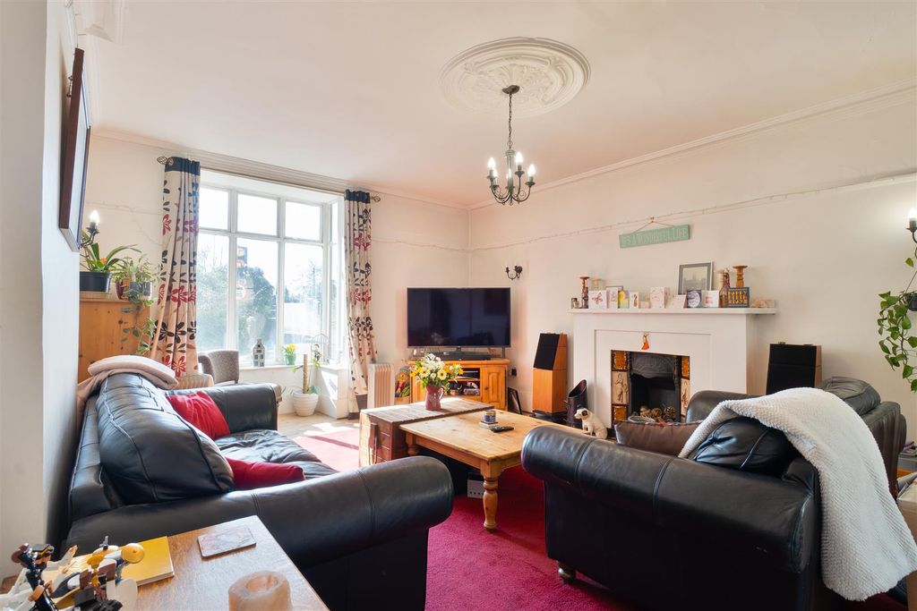 Property photo 3 of 18 Dsc06585-Edit.Jpg