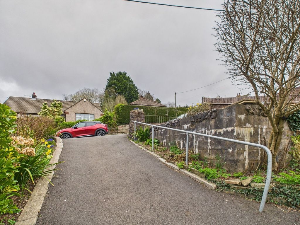Additional image 42 of 4 bed semi-detached house for saleDuffryn Road, Abertillery NP13