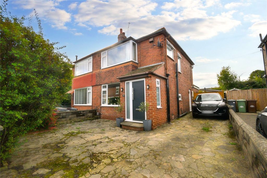 Property photo 1 of 20 Picture No. 16