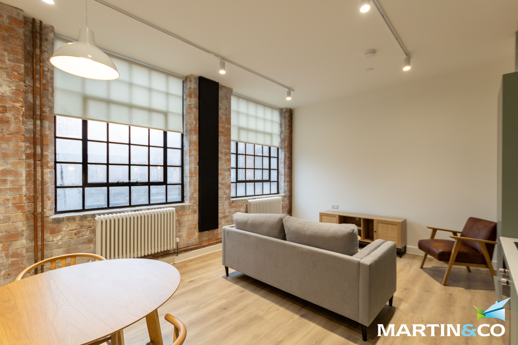 Property photo 1 of 23 Picture3