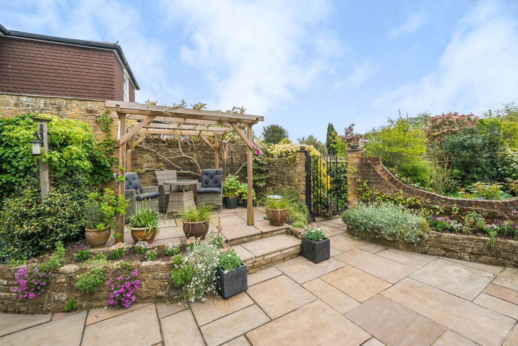 Property photo 2 of 24 1119540 (10).Jpg