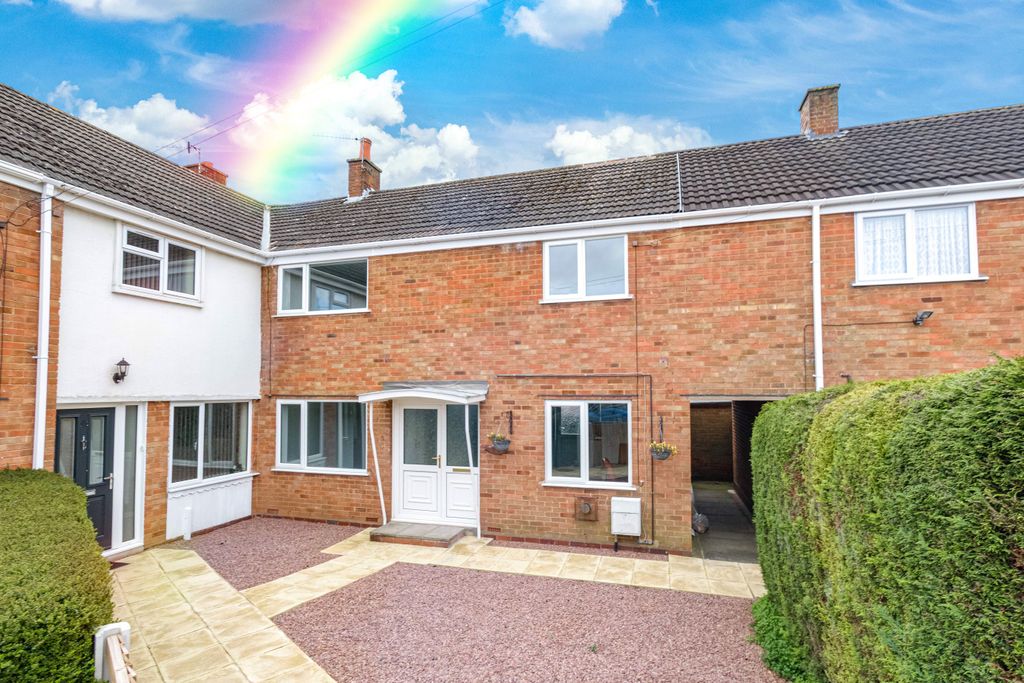 Property photo 1 of 13 Photo 14