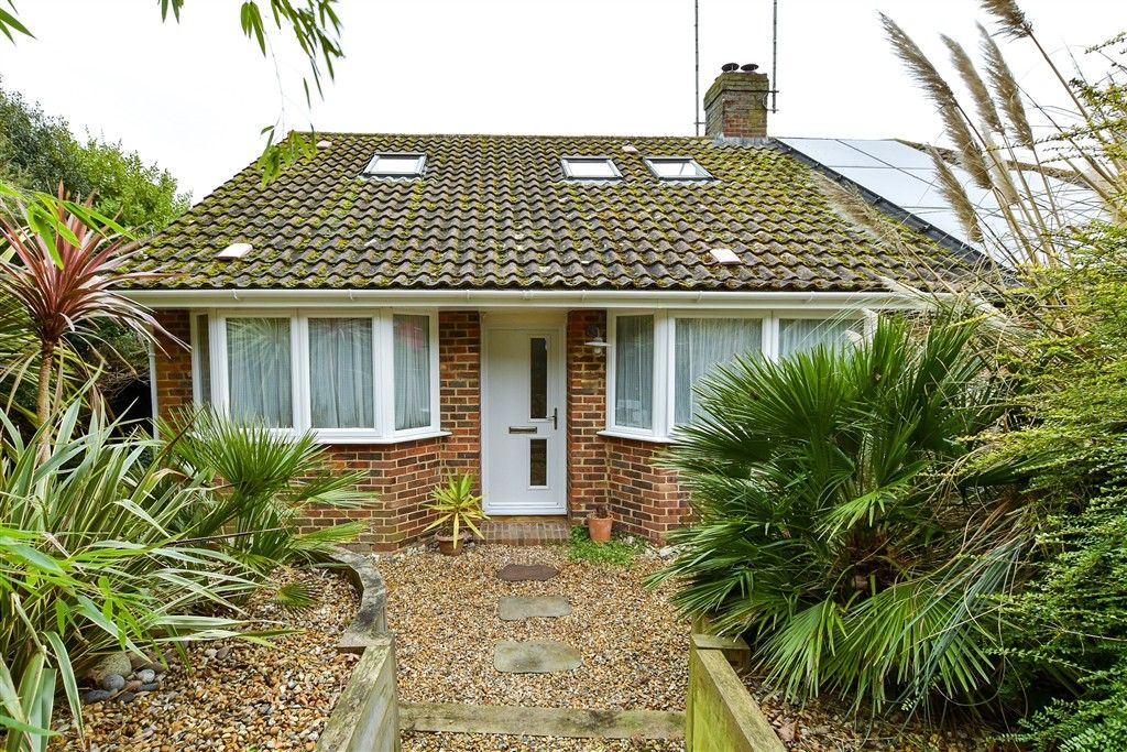 Property photo 1 of 15 Front External