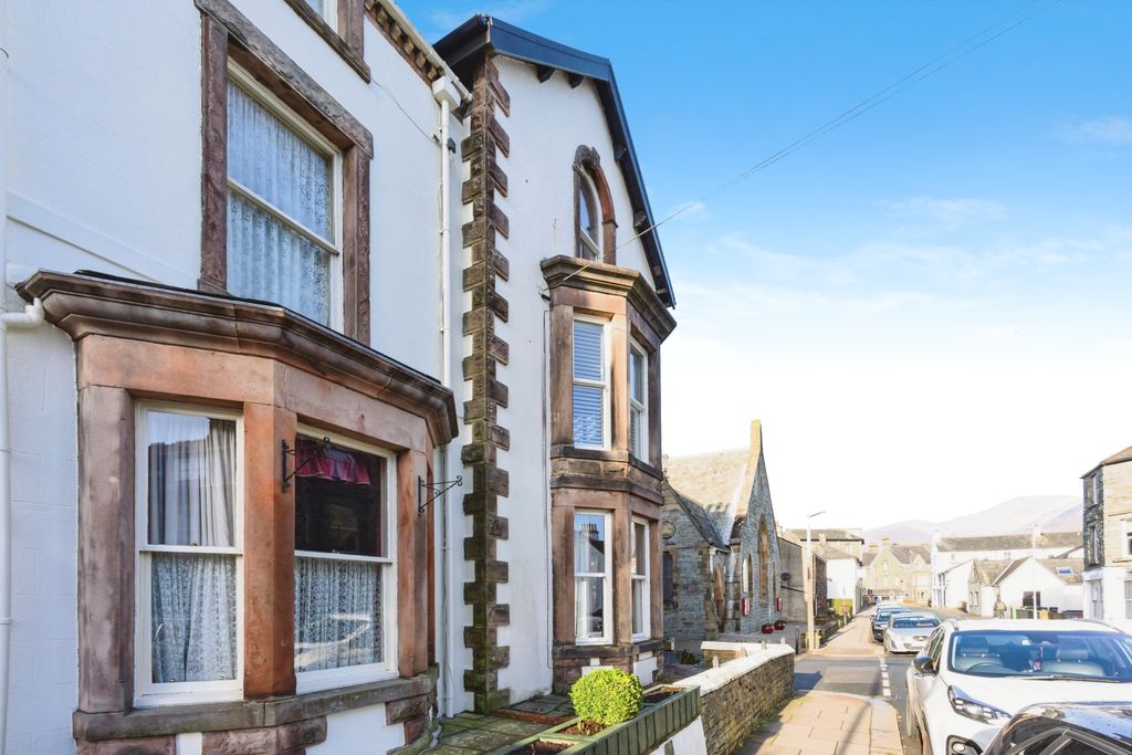 Property photo 3 of 20 Img_4859