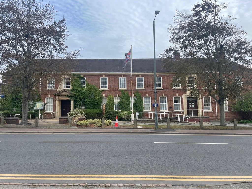 Property photo 2 of 5 Photo 2