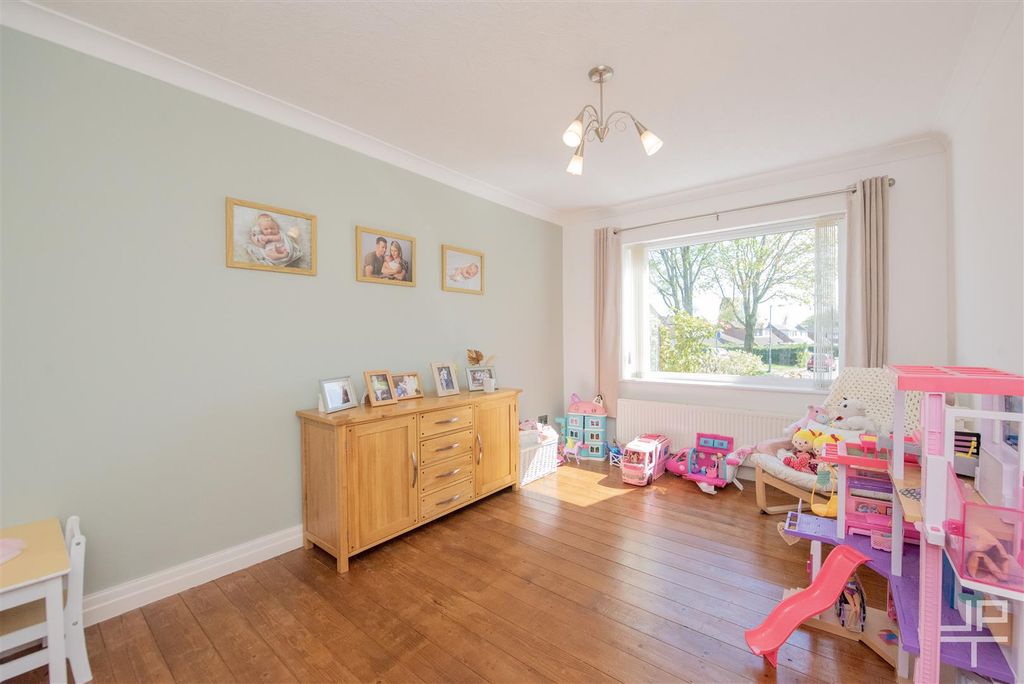 Property photo 3 of 50 _Jpt8624.Jpg