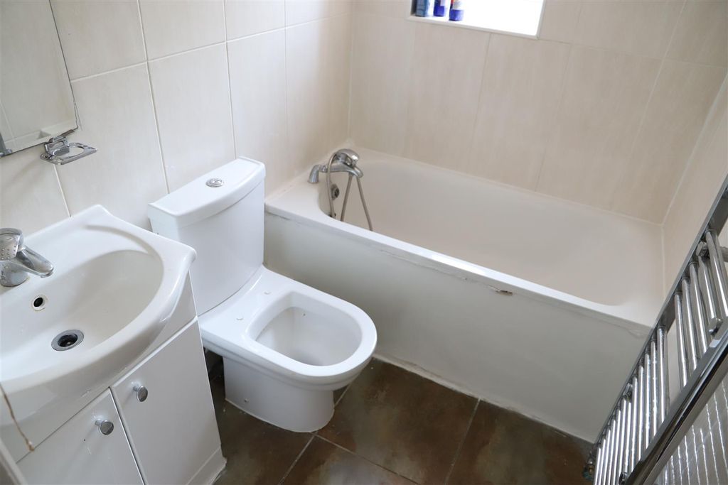 Property photo 3 of 3 Img_9835.Jpg