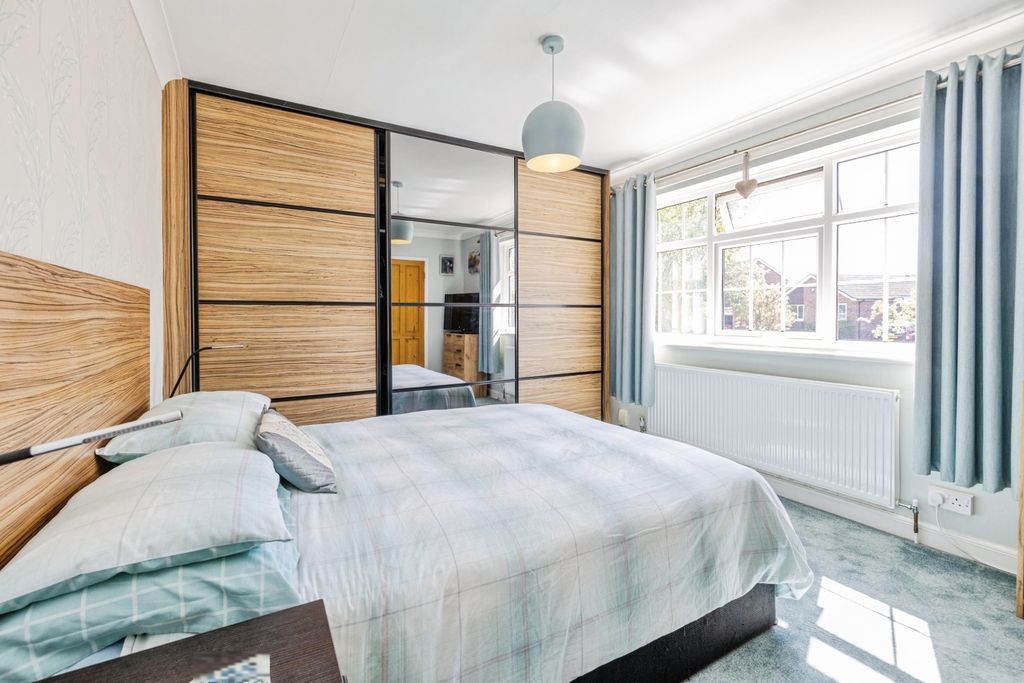 Additional image 10 of 4 bed detached house for saleKingsway, Nettleham LN2