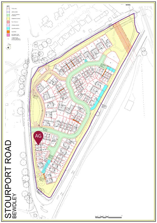 Property photo 2 of 5