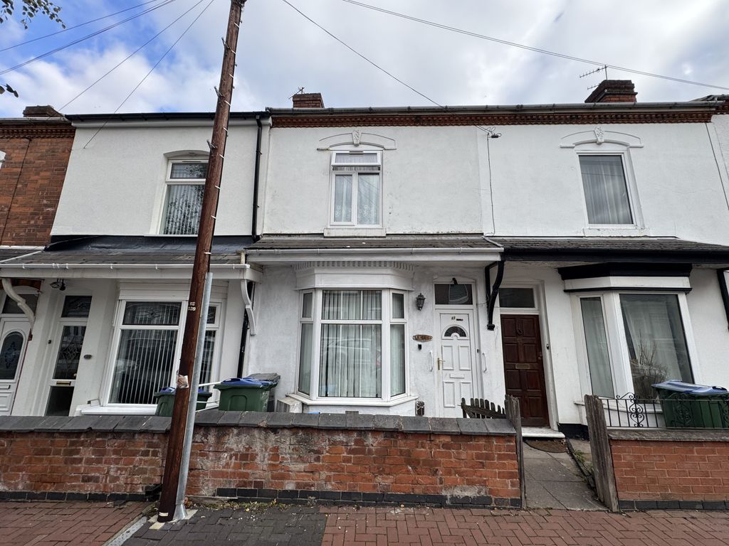 Property photo 1 of 10