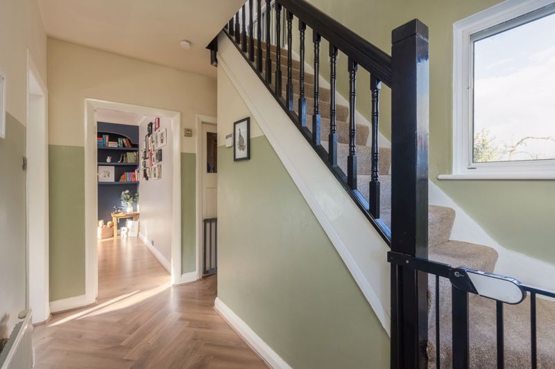 Property photo 2 of 19 Photo 2