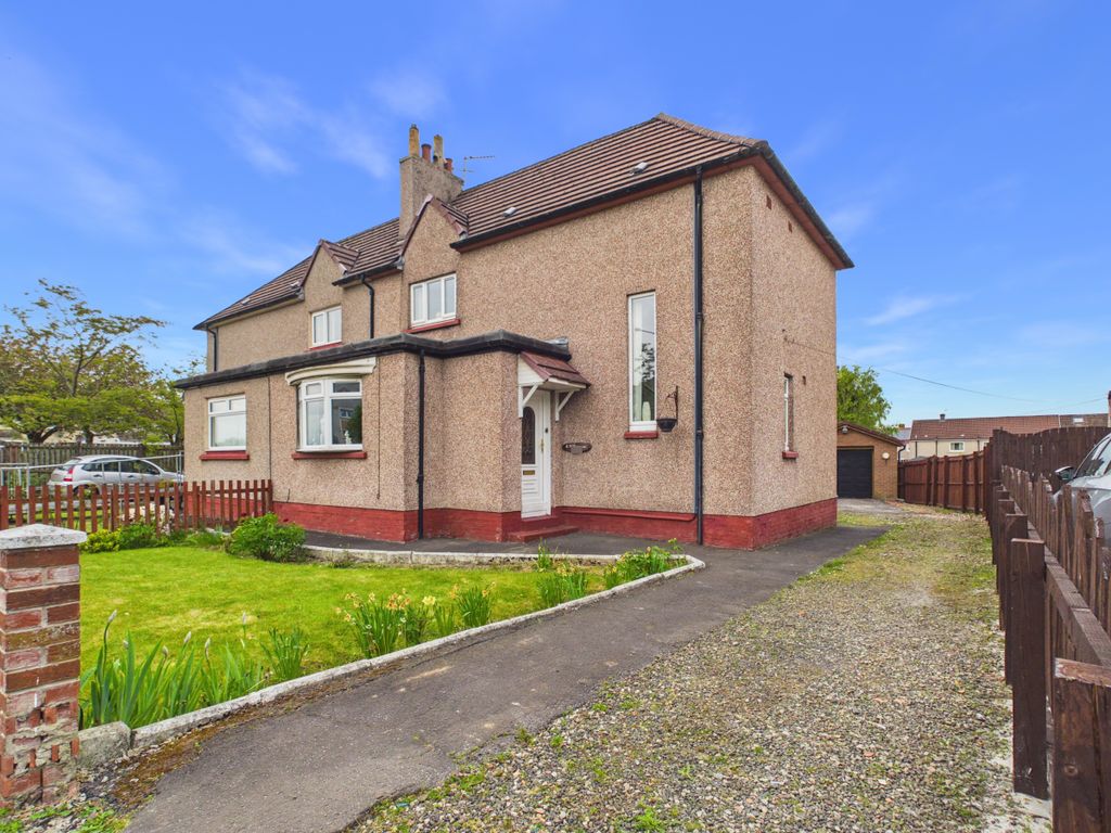 Property photo 1 of 28