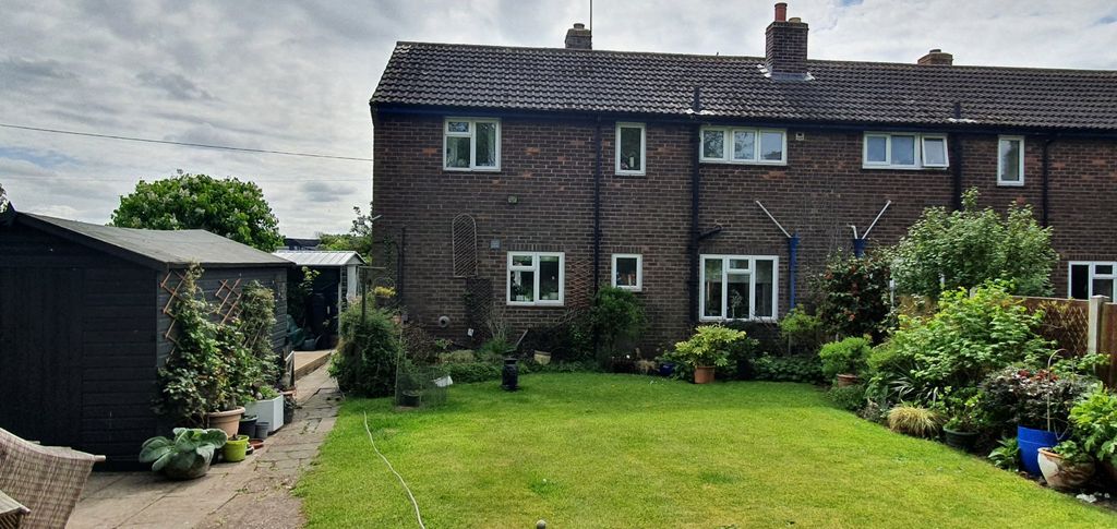 Property photo 2 of 4