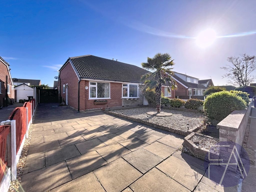 Property photo 1 of 14 4576761