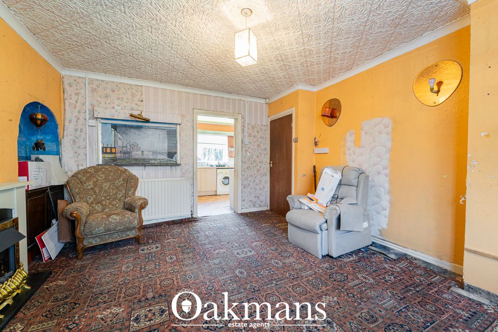 Property photo 2 of 29 Living Room