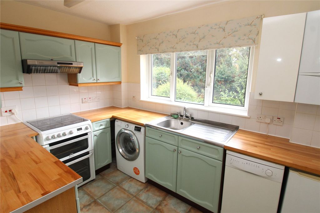 Property photo 3 of 10 Picture No. 15