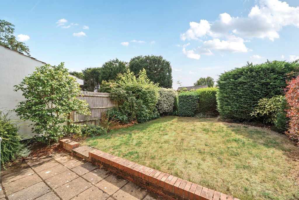 Property photo 3 of 19 1342846-6-68Adc49...