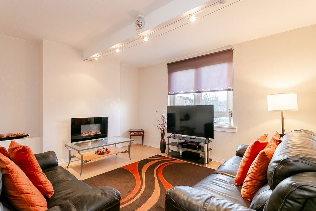 Property photo 2 of 21