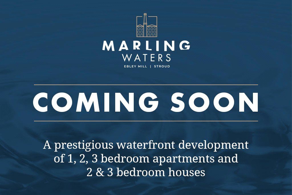 Property photo 1 of 2 Picture No. 02