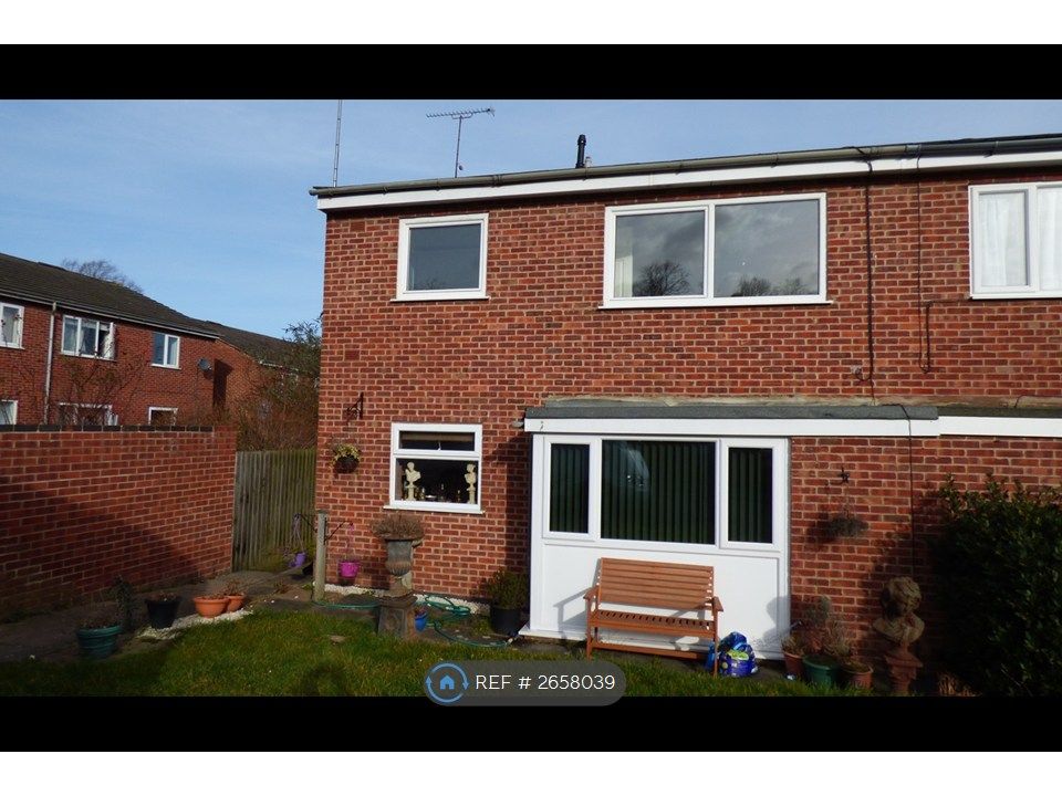 Property photo 1 of 13 Front