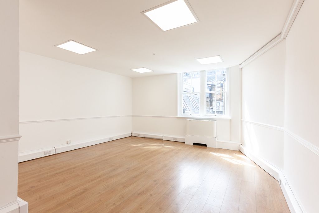 Property photo 3 of 4 Photo 3