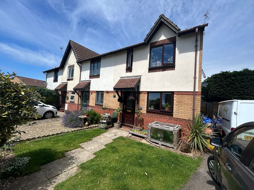 Property photo 1 of 23