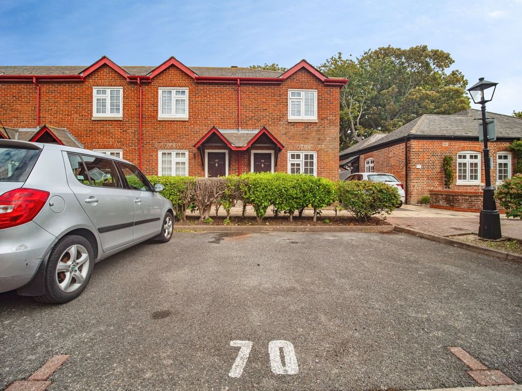 Property photo 3 of 13 Pbox-Img.Jpg