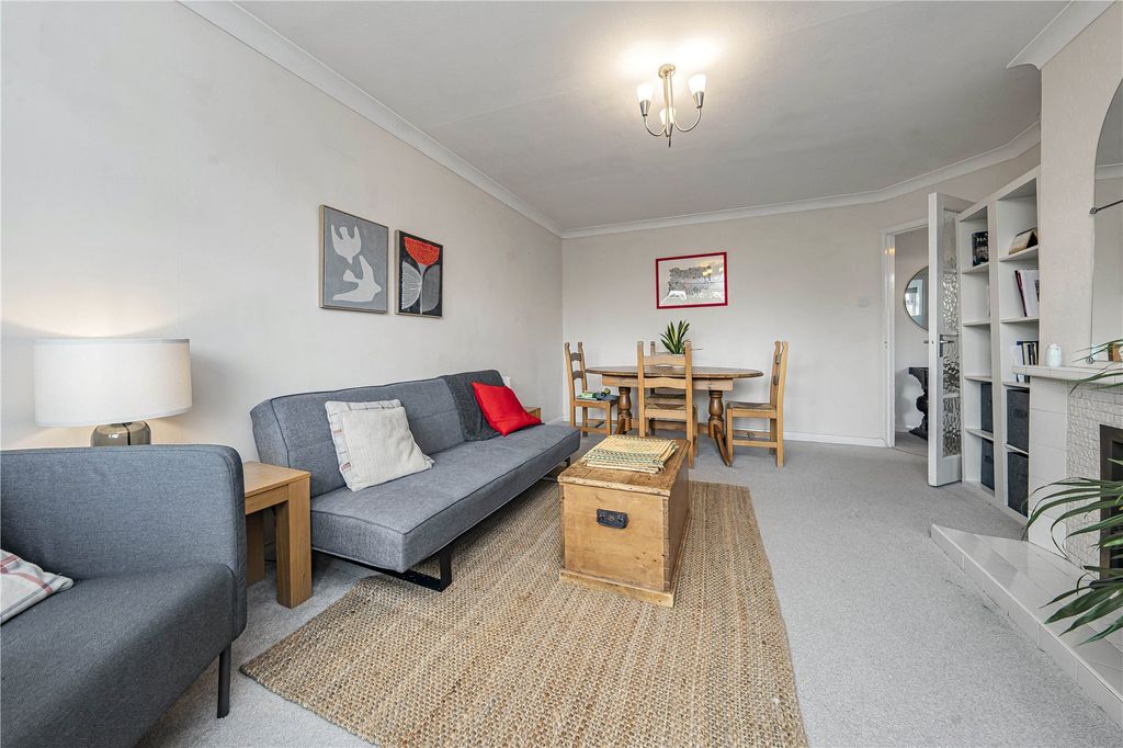Property photo 3 of 11 Picture No. 03