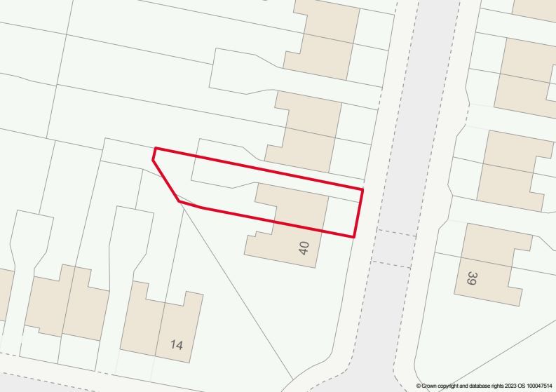 Property photo 2 of 2