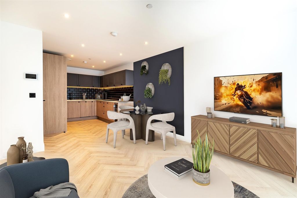 Property photo 3 of 11 Bankside Colliers Yard-33-75421-11.Jpg