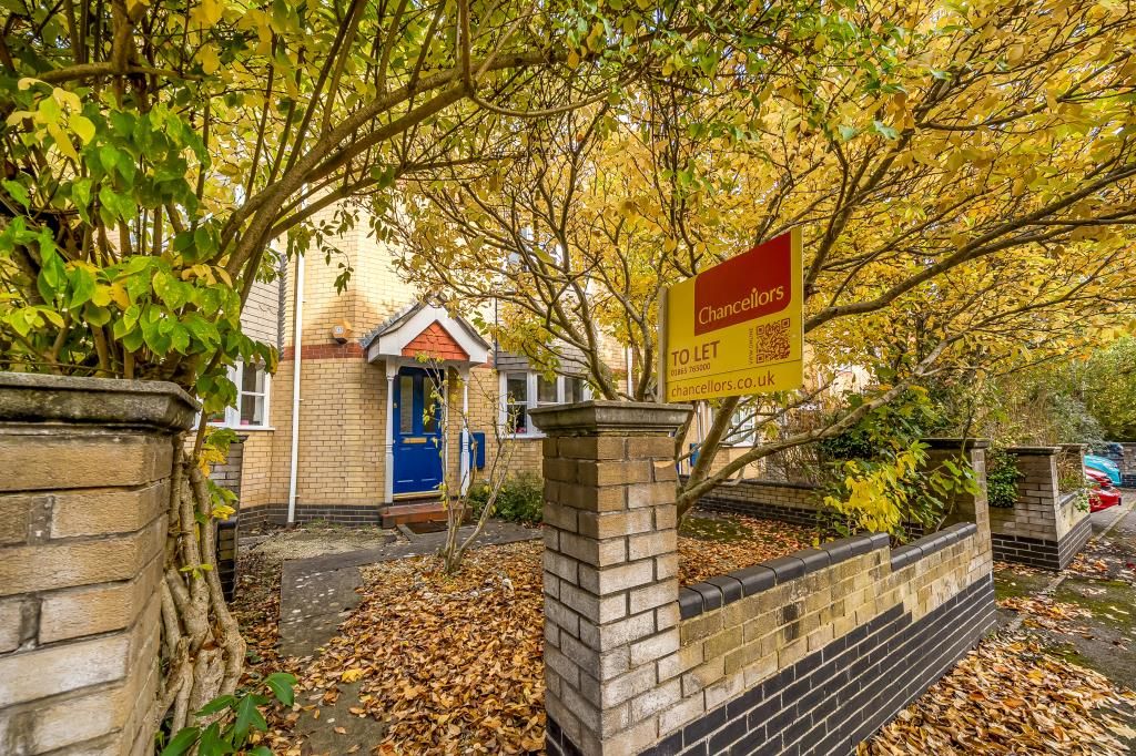 Property photo 1 of 17 Front Shot