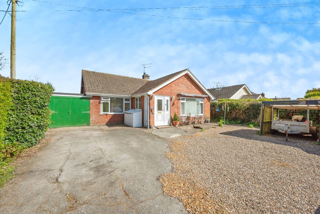 Property photo 1 of 21
