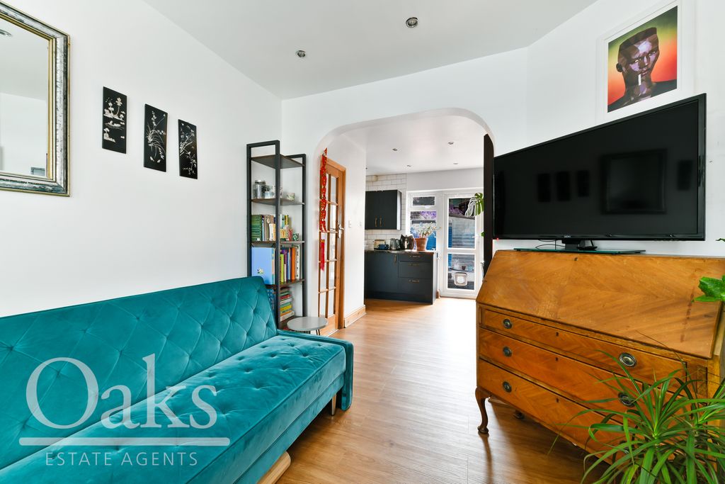 Property photo 2 of 13 Floorplan