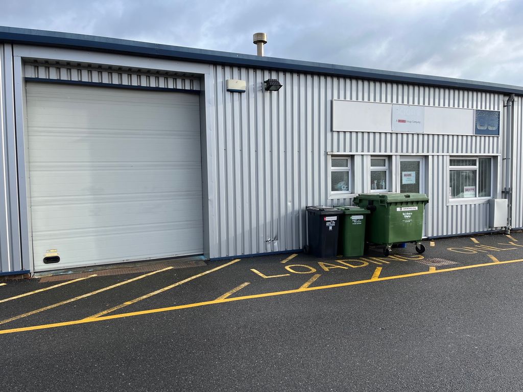 Property photo 1 of 1