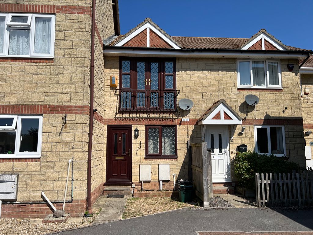 Property photo 1 of 15 Img_0851