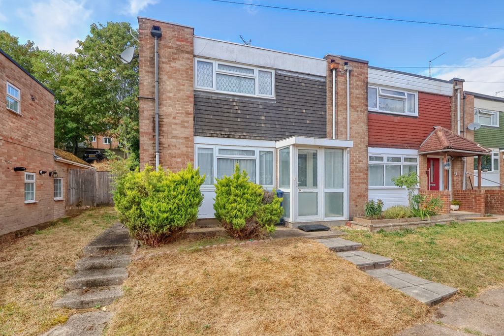 Property photo 1 of 11 Picture No. 13