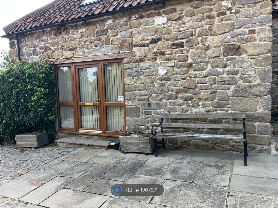 Property photo 2 of 3