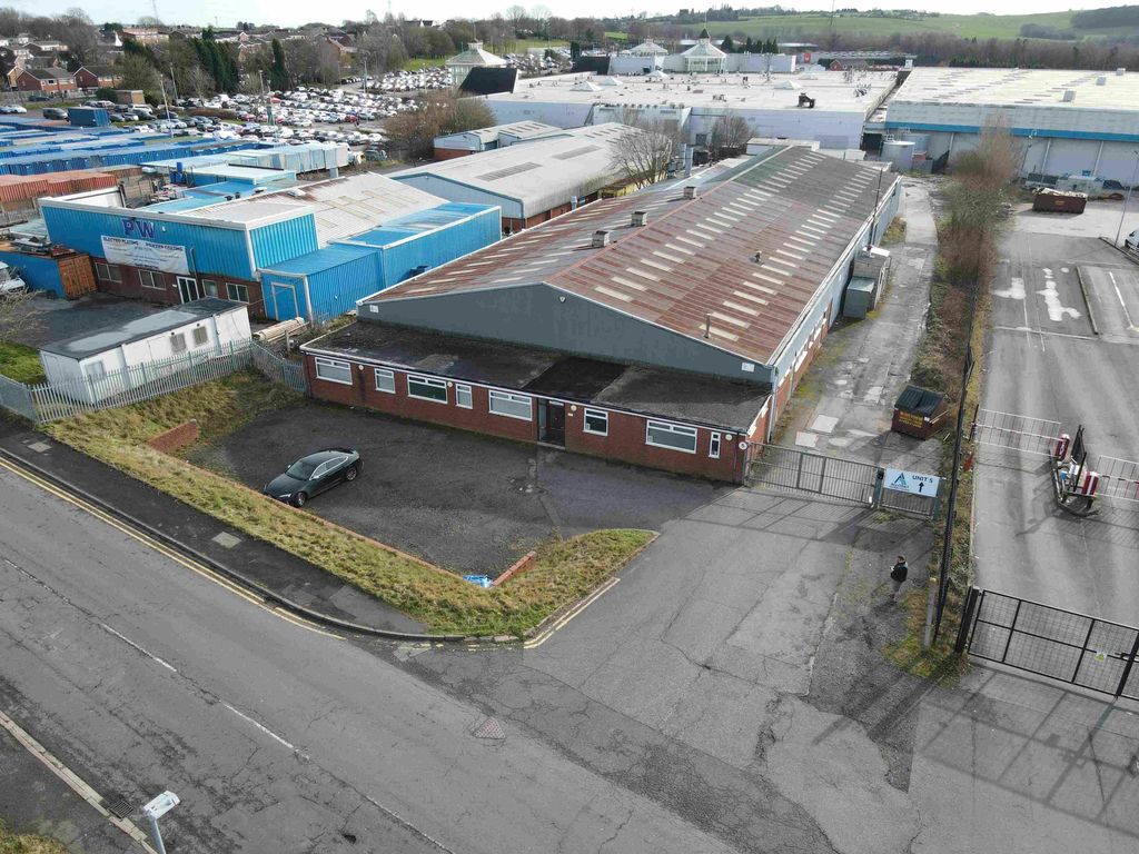 Property photo 1 of 12 Main.Jpg