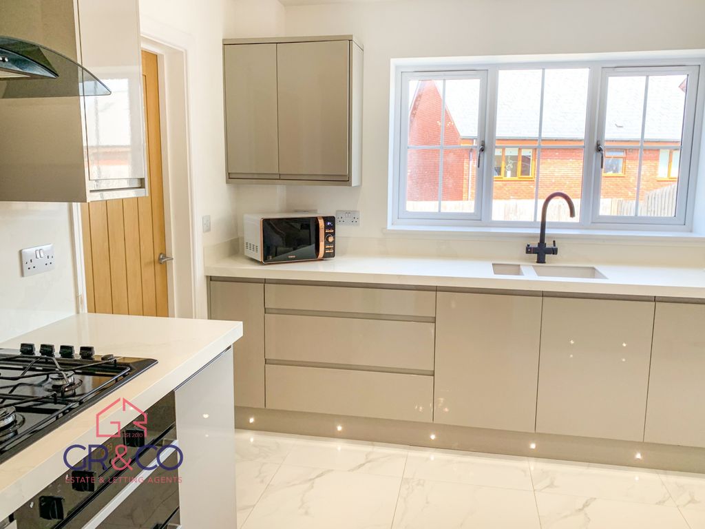 Additional image 10 of 4 bed detached house for saleSycamore Avenue, Tredegar NP22
