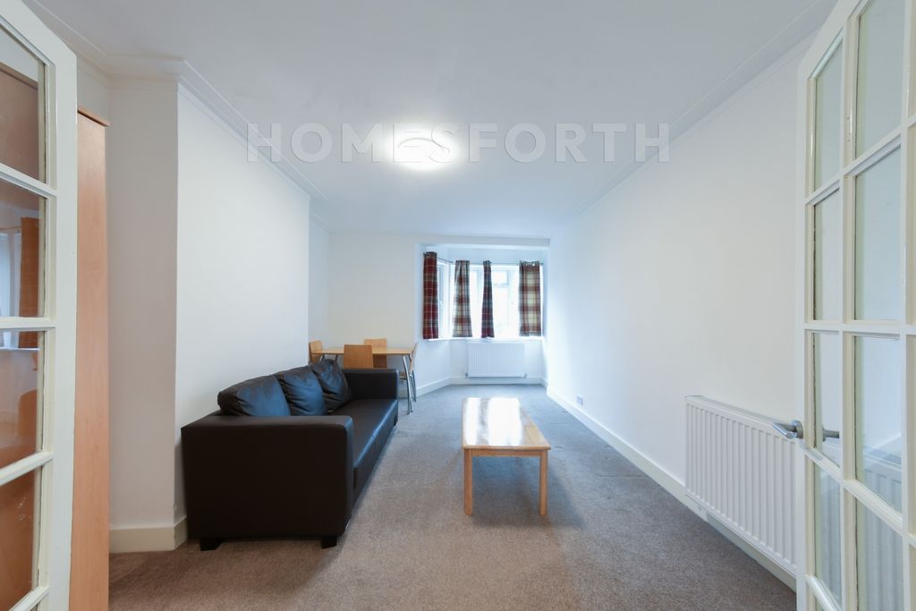 Property photo 1 of 7 Photo 1